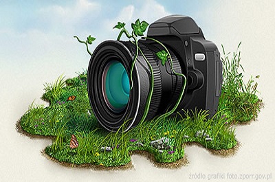 Ikona do artykułu: Rozstrzygnięcie konkursu fotograficznego „Czy przyszła do nas wiosna?”