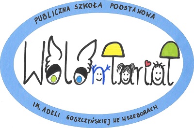 Ikona do artykułu: Działania Szkolnego Koła Wolontariatu